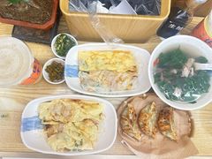 -佳瑜肠粉(总店)