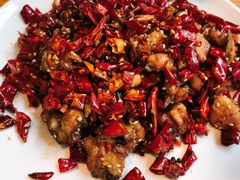 -U你·天然调味(南湖总店)