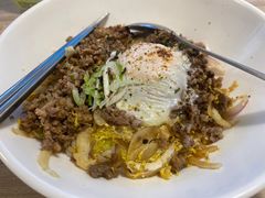 -春笙食堂.丼饭拉面寿司(GOGO新天地店)