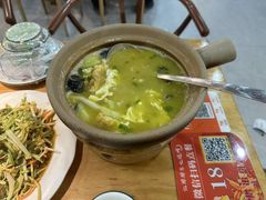 -亿牌牌东北烧烤(怀特店)