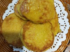-土桥手掌鸡·26年灌县老味道(都江堰店)