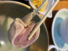 -老绥元烧麦·家常菜(大召店)