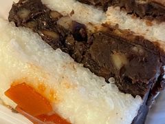 -老回回饺子馆(海洋馆店)