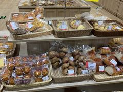 -AEON永旺(东方宝泰店)