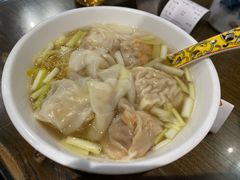 -一记面馆(易发店)