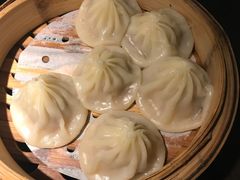 -外婆家(杭州马塍店·杭帮菜名店)