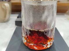 -6号咖Coffee