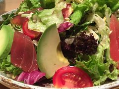 -泉寿司(万科公园店)