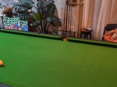 -相十三·别墅轰趴团建户外(同和店)