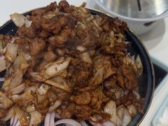 -紫光园(劲松店)