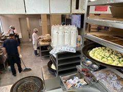 -同心楼(解放北路店)