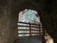 -九乡旅游区
