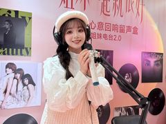 -沈阳铁西万象汇