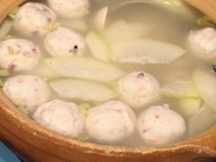 -陈鹏鹏潮汕菜(欢乐海岸 海边景观店)