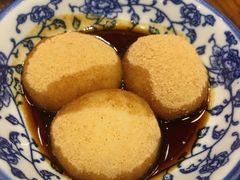 -顺兴老茶馆·精品川菜(世纪城店)