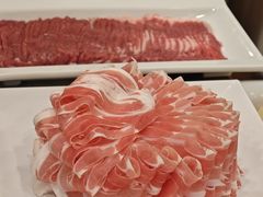 -聚宝源(牛街创始店)
