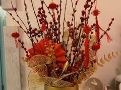 -滇小鱼·云南野生菌火锅(上杭路店)