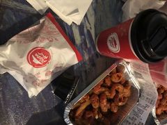 -必胜客(骡马市店)