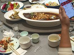 -映像威海·海鲜味道(经区店)