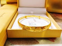 -老凤祥银楼(五角场万达广场店)