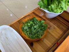 -老刘生态大鱼坊铁锅炖鱼(赛马场店)