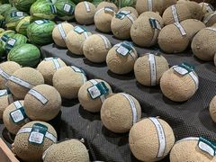 -7fresh七鲜(大族广场店)