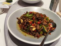 -谷语中餐厅