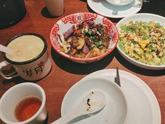 -望湘园·洞庭渔宴(浦江欢乐颂店)