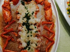 -贵宾楼大酒店(汇邻广场店)