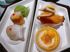 -南棠馆粤菜坊(群光店)