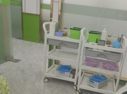 -苗医生专业祛痘·皮肤管理