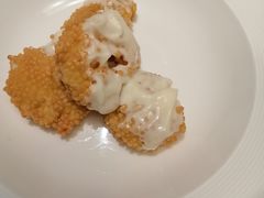 -浙江安吉JW万豪酒店·万豪中餐厅