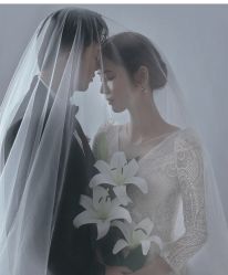 -布拉格婚纱摄影(真实客片店)