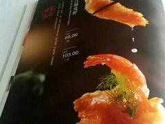 -天和晟烤鸭店(玉泉西街店)