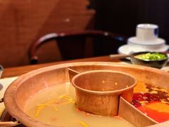 -重八牛府(花乡奥莱店)