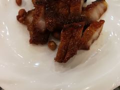 -岭南海晏楼(东晓南店)