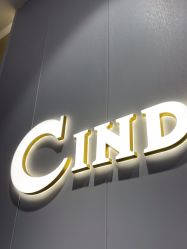 -Cindy Jewelry·钻戒·彩色宝石