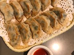 -一记(海逸城邦店)