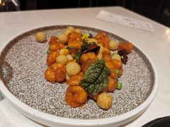 -荟廷·晶萃(陆家嘴尚悦湾店)