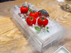 -小大董·烤鸭(五棵松店)