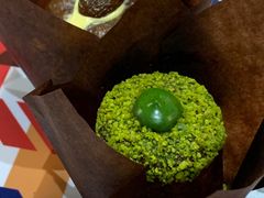 -发酵食堂(屏风街店)