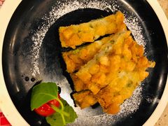 -点都德(聚福楼店)