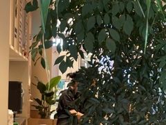 -Peet's 皮爷咖啡(海雅缤纷城店)