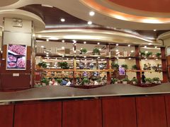 -蝎王府羊蝎子(西稍门店)
