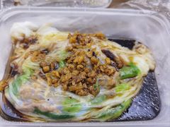 -小吴肠粉