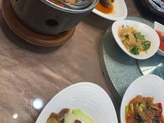 -庄氏祥记家常食府(国瑞建材家居博览中心店)