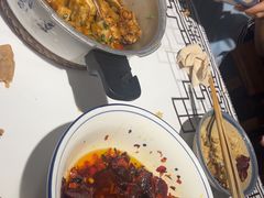 -帝一铭家宴(板塘店)
