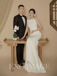 -伊诺摄影(徐州优选店)