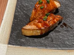 -Tuna maki寿司(苏州万象天地店)