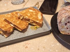 -Bco豆库(星耀天地店)